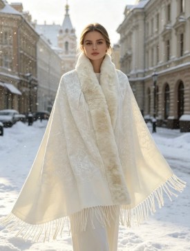 Платок