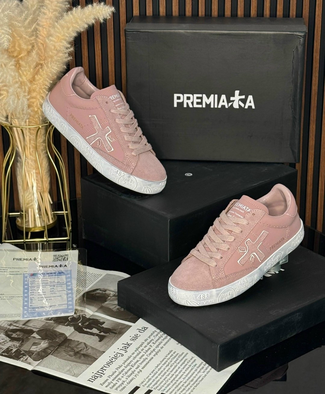 кеды premiata,кроссовки premiata,,premiata кеды женские,кроссовки premiata мужские