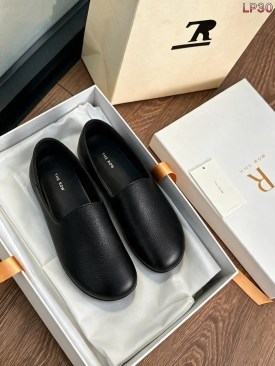 Лоферы