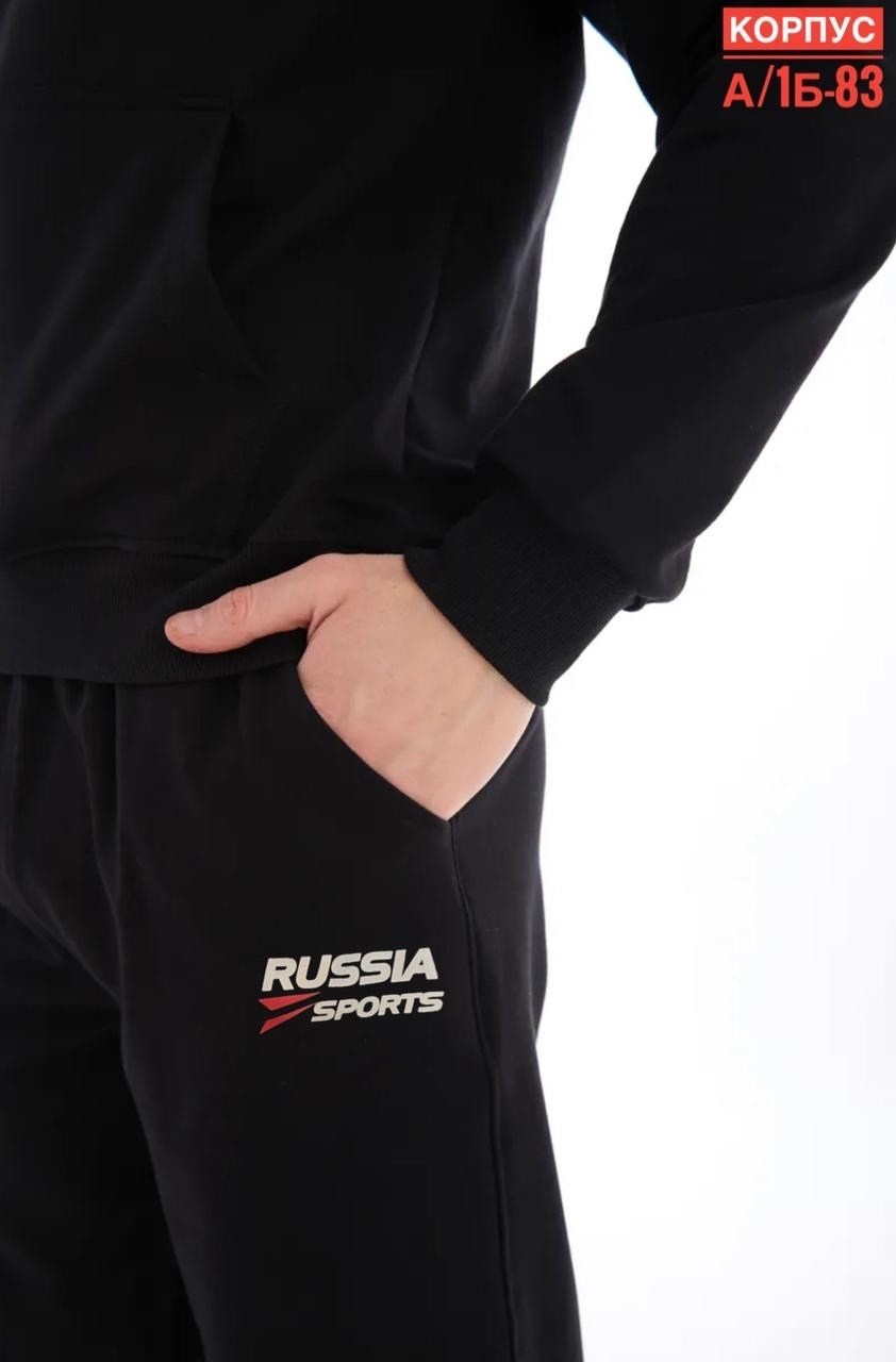 мужская толстовка,худи черный,толстовка с капюшоном,худи мужские,толстовки свитшот