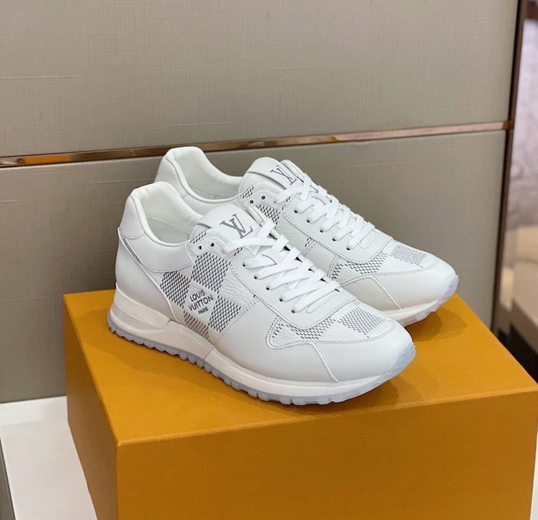 louis vuitton кроссовки мужские,кроссовки луи виттон trainer мужские,кроссовки louis vuitton,луи виттон кроссовки 2026,кроссовки louis vuitton кроссовки louis vuitton