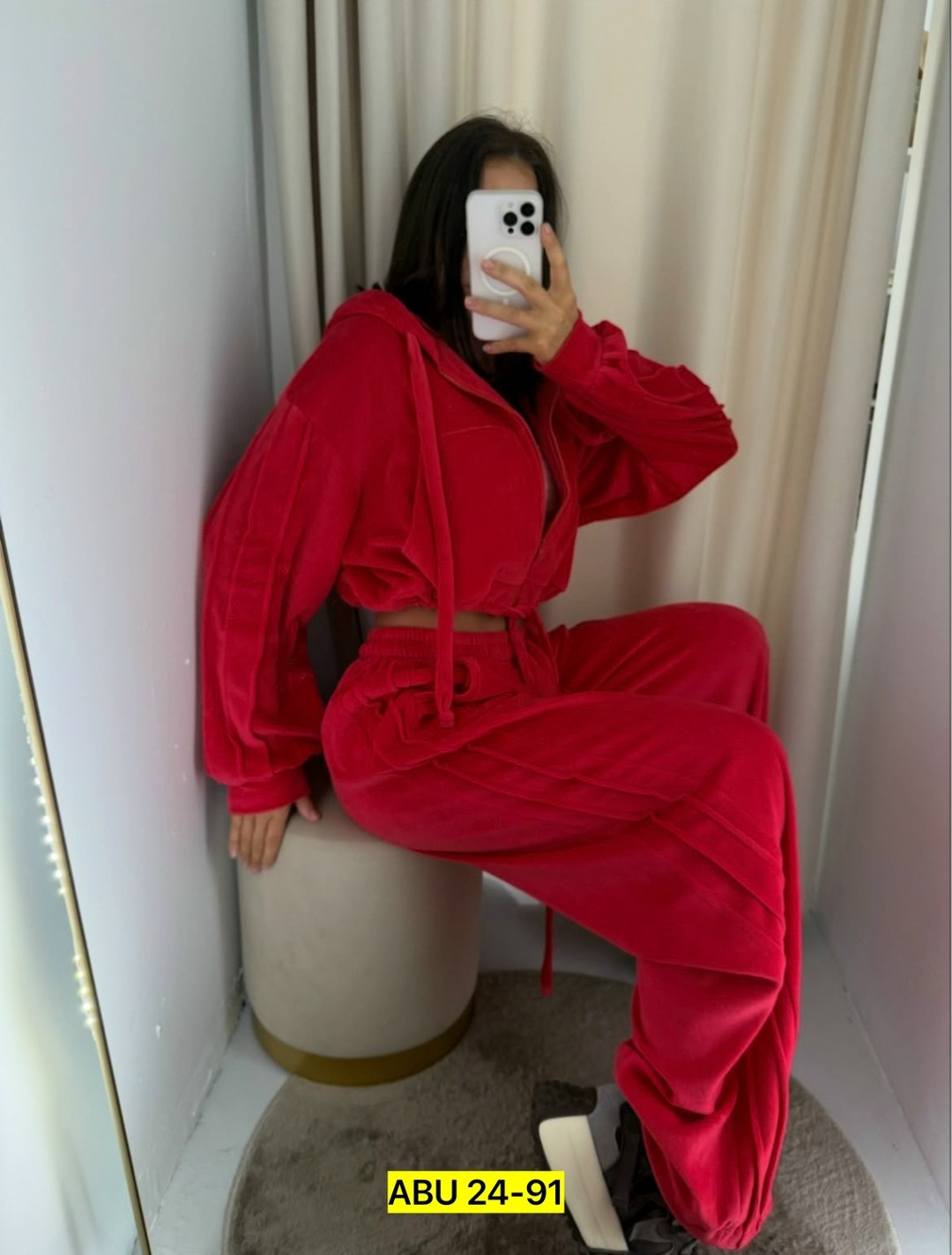 костюм спортивный женский,костюм велюровый,костюм женский,костюм женский велюровый,велюровый спортивный костюм