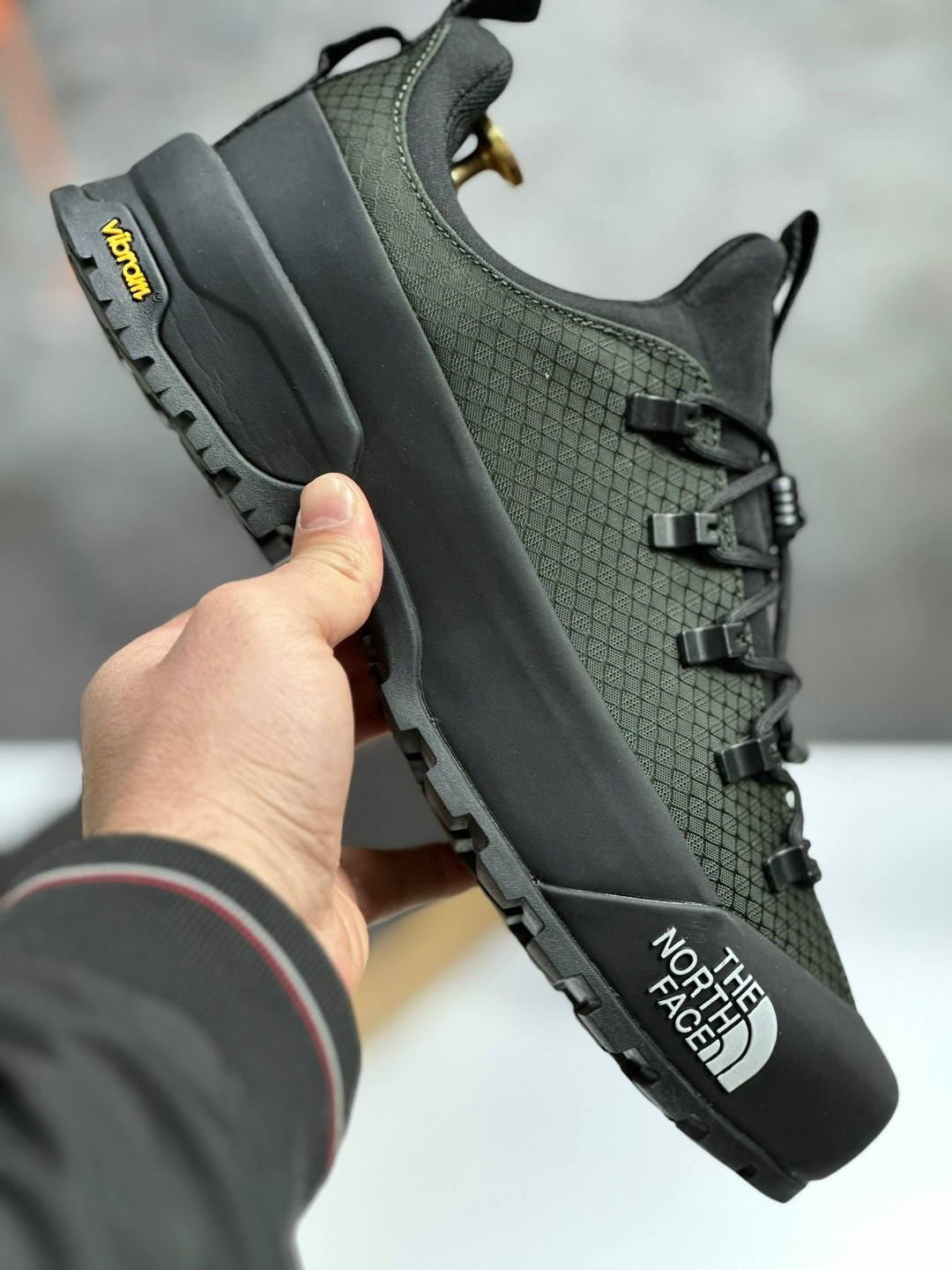 мужские кроссовки the north face,кроссовки the north face gore tex,кроссовки the north face,кроссовки the north face glenclyffe,north face зимние кроссовки