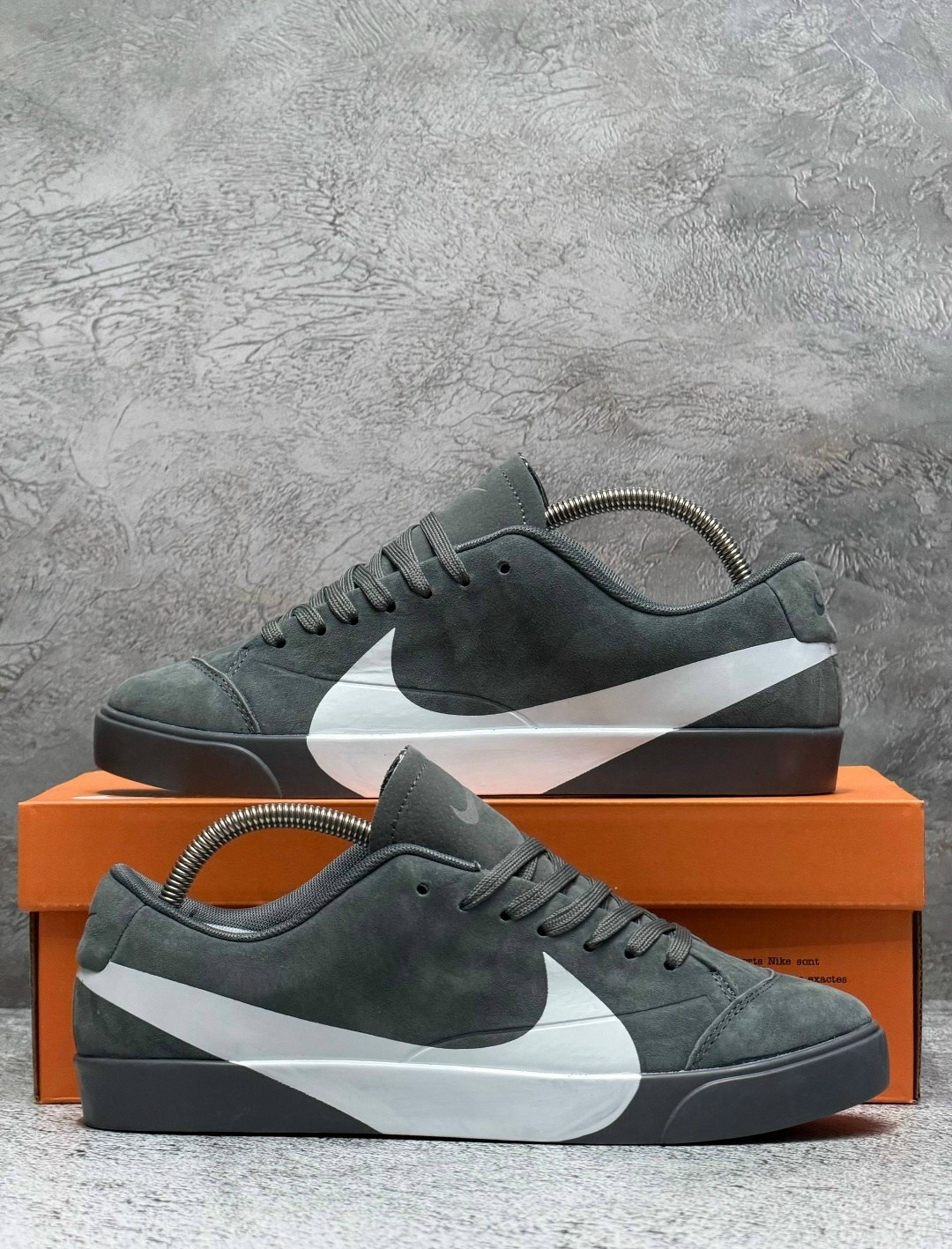 nike blazer low city lx,кроссовки nike blazer low green women's,кроссовки,кроссовки nike blazer low city lx av2253-300,nike blazer low