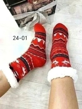 Носки