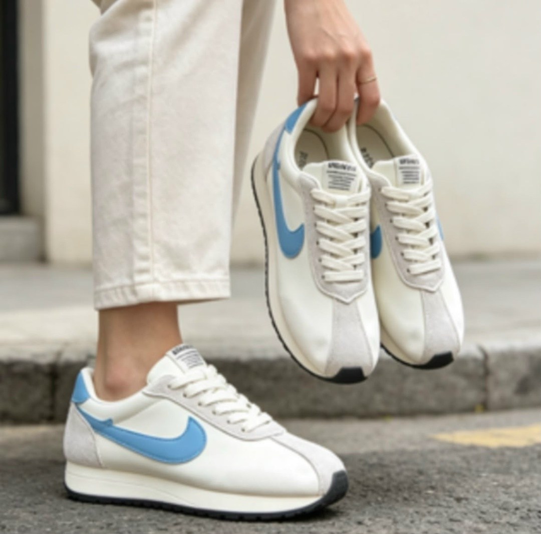 мужские кроссовки puma,кроссовки пума мужские черные,кроссовки puma,кроссовки пума easy rider чёрные,кроссовки пума мужские