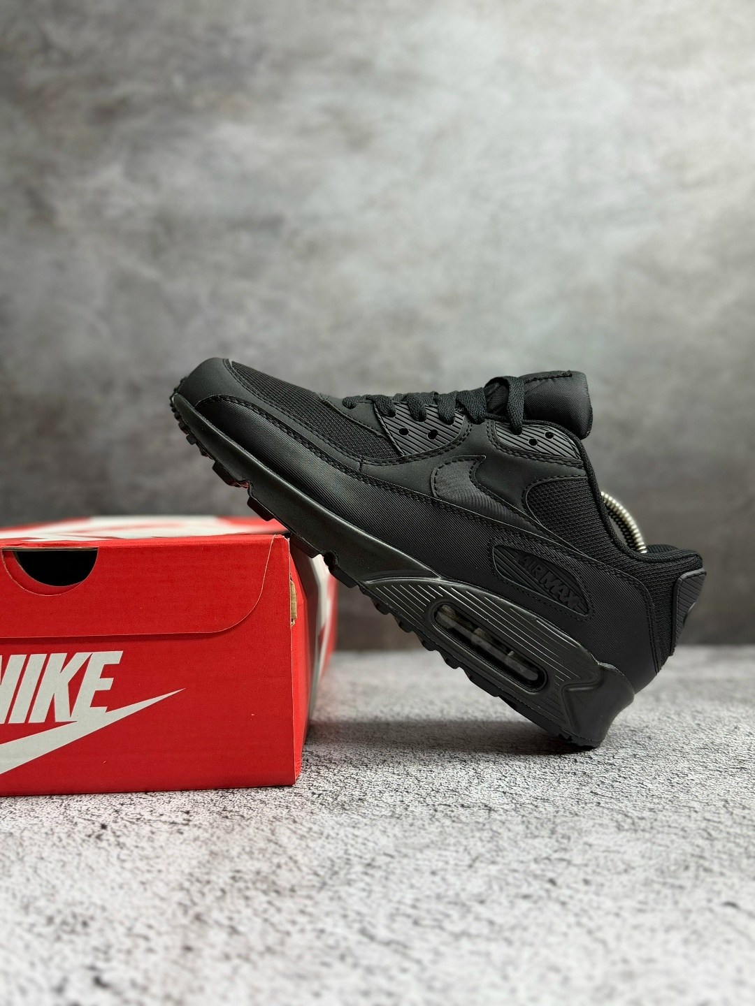 кроссовки nike air max 90,кроссовки nike air max 90 мужские,nike air max 90 черные,кроссовки nike air max,черные кроссовки nike air max 90