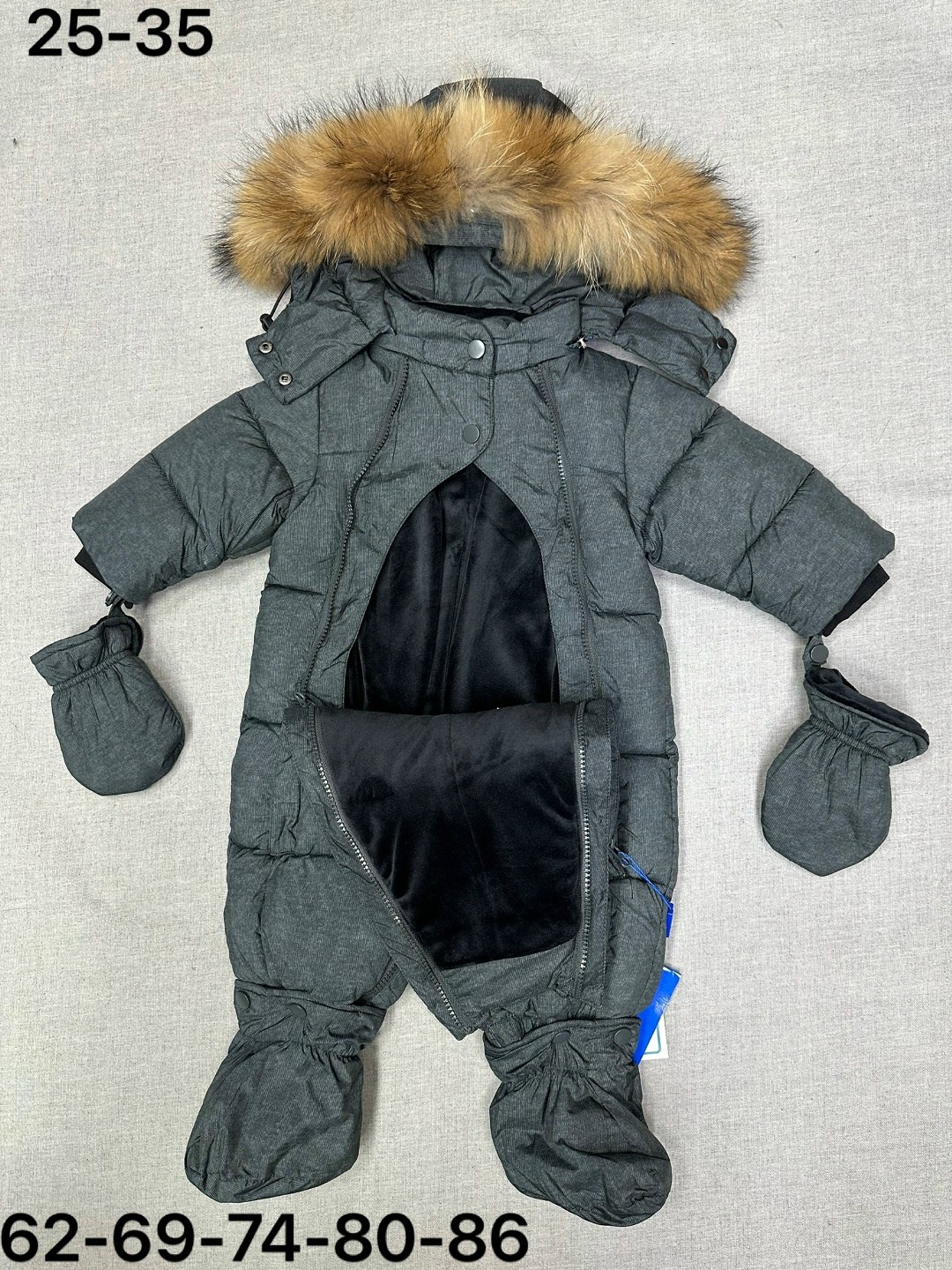 зимний комбинезон moncler,комбинезон детский зимний,зимний комбинезон,комбинезон зима,комбинезон детский