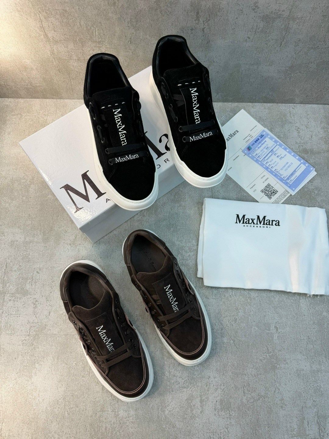 ,max mara,женская ,кроссовки женскиe,макс мара