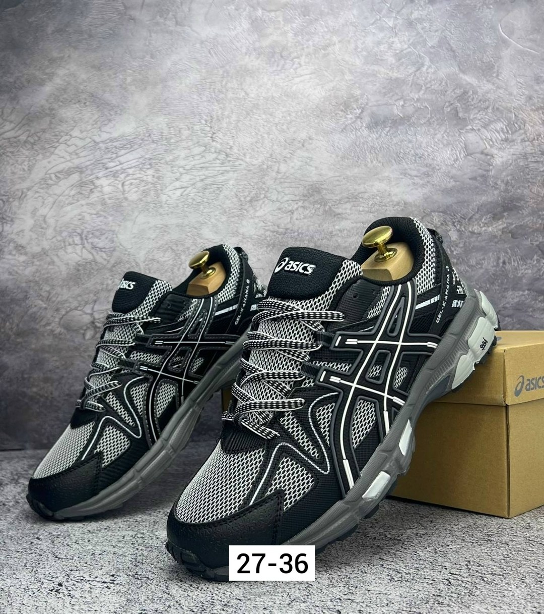 кроссовки мужские asics gel kahana 8,кроссовки asics gel kahana 8,кроссовки мужские asics gel kahana,кроссовки asics gel kahana,кроссовки asics gel kahana 8 gore tex