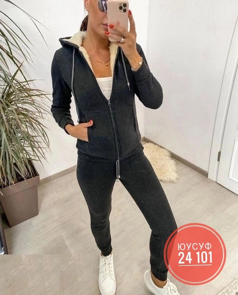 спортивные костюмы женские,женский спортивный костюм на флисе,костюм спортивный женский зимний,костюм женский на флисе,костюм на флисе