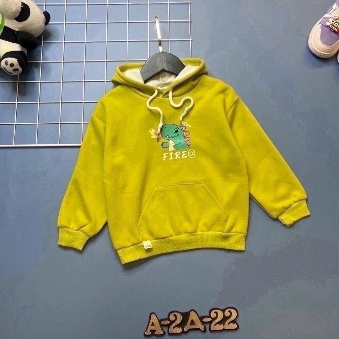 кофта хлопок,толстовка детская,детская кофта,толстовка кофта,кофта теплая
