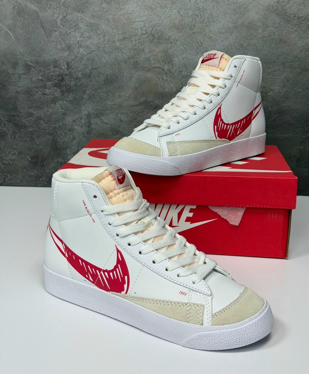 nike blazer mid vintage 77,nike blazer mid 77,кроссовки nike blazer mid 77,кроссовки,nike blazer mid