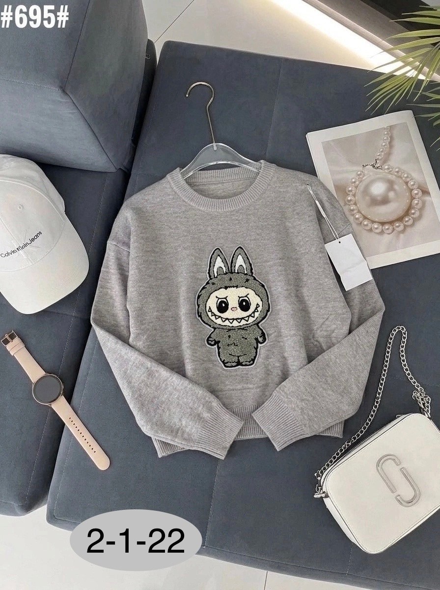 кофта женская,кофта свитшот для девочки,детская кофта,кофта свитер,кофта для девочек