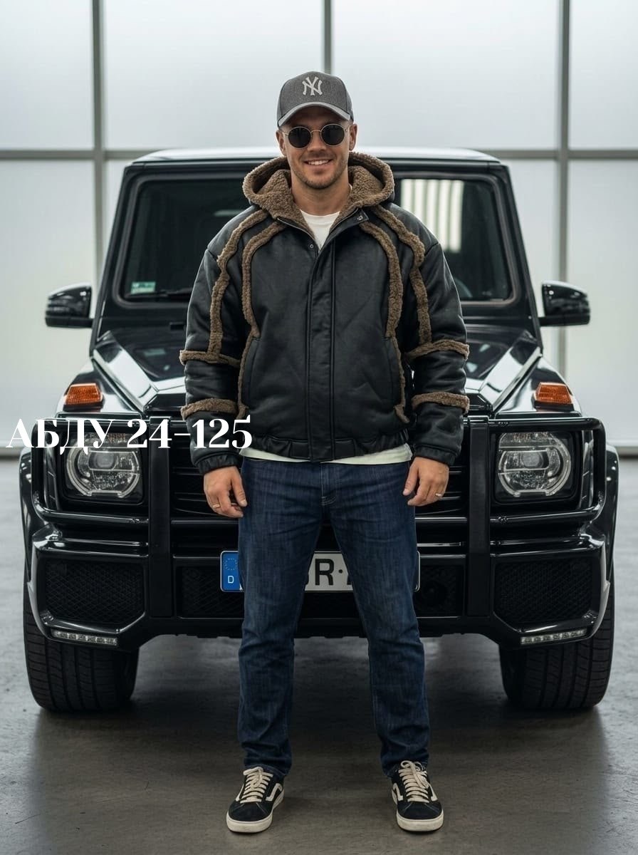 мужская дубленка авиатор пилот из овчины,дубленка мужская пилот с капюшоном,мужская меховая куртка пилот,куртка зимняя пилот мужская с капюшоном,куртка пилот мужская зимняя