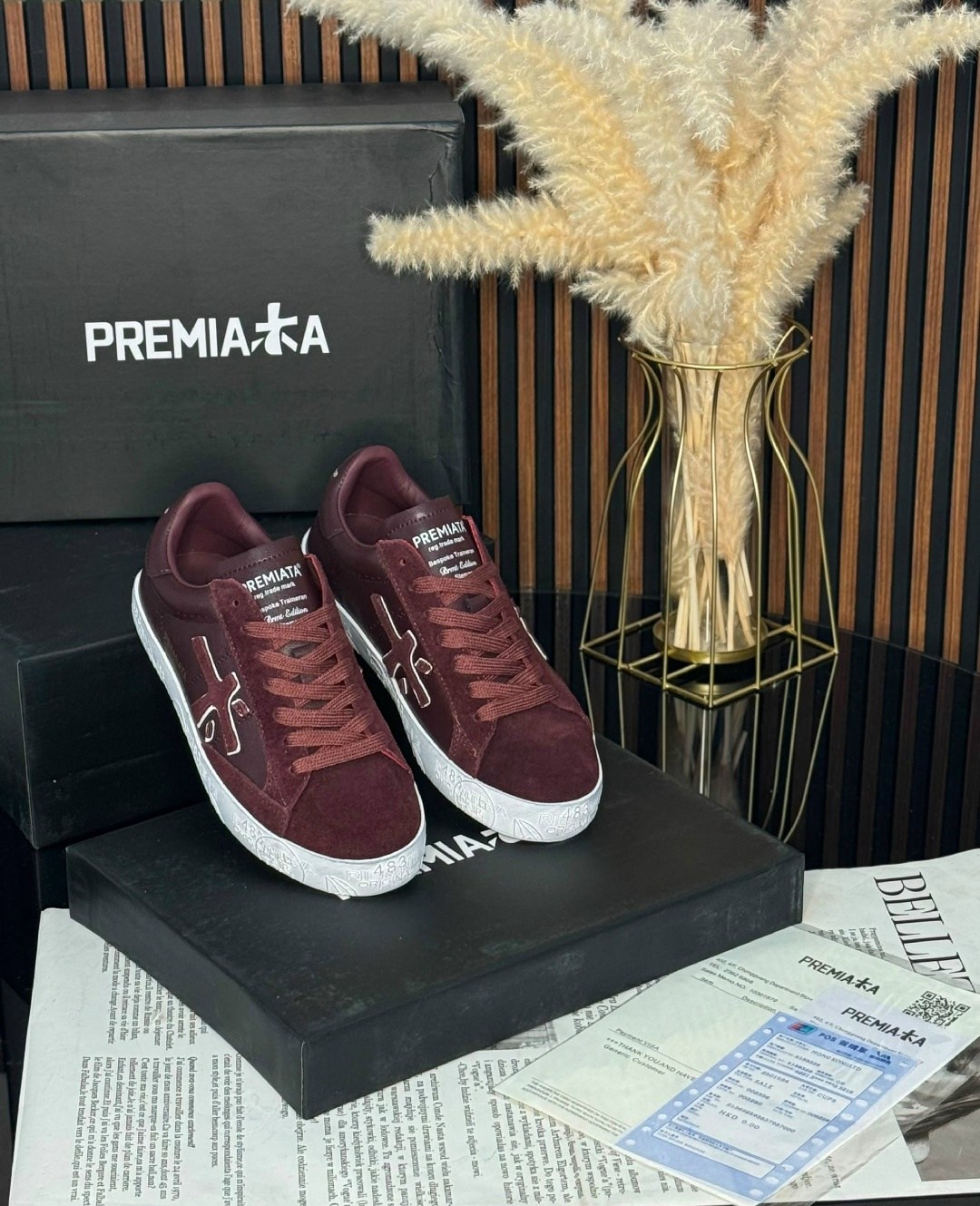 кеды premiata,кроссовки premiata,,premiata кеды женские,кроссовки premiata мужские