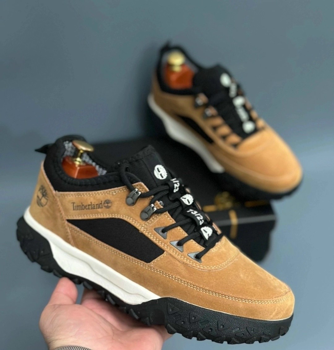 кроссовки timberland,кроссовки мужские timberland,ботинки мужские timberland,кроссовки timberland mid lace up hiking boot желтый,