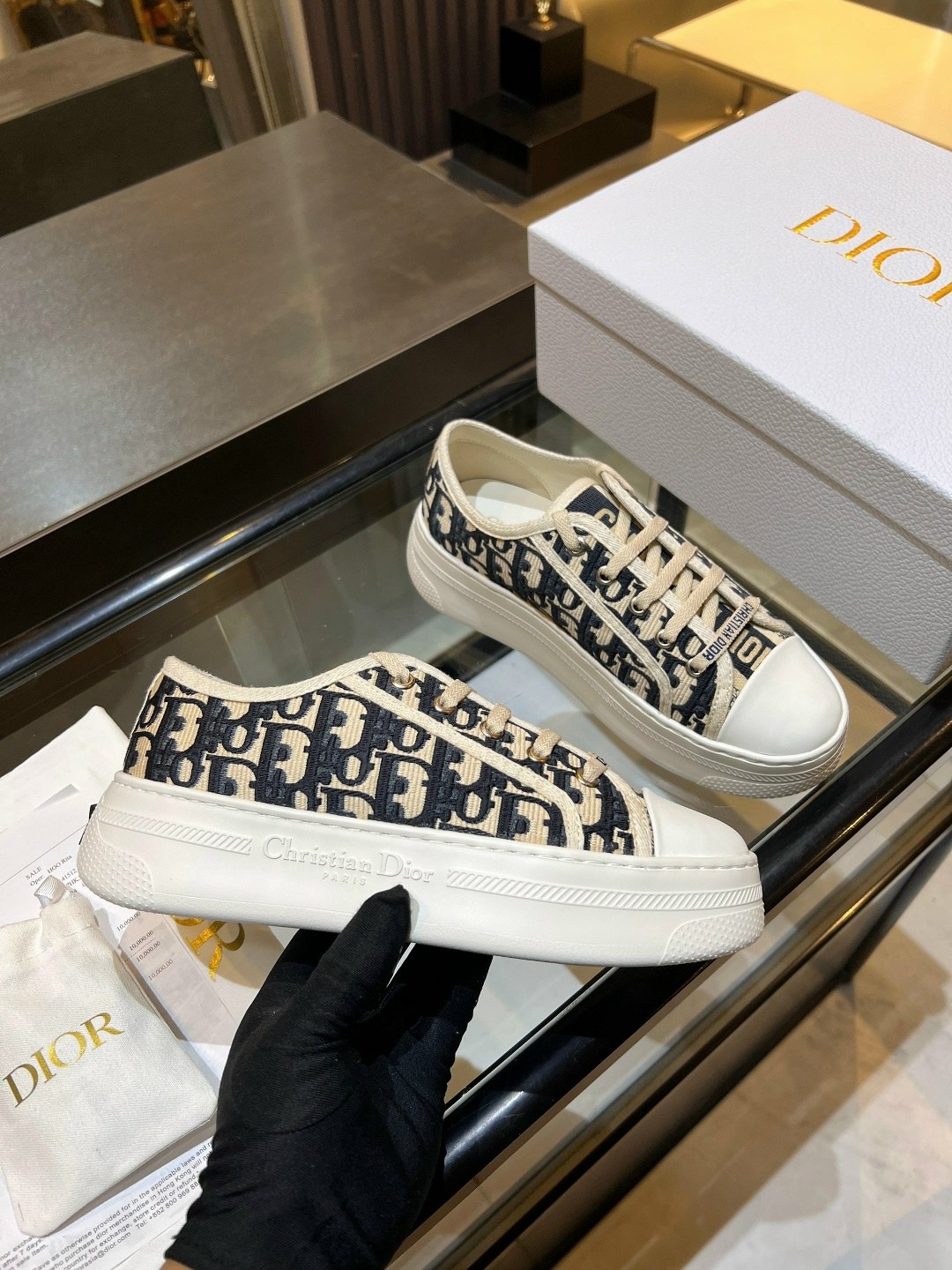 кеды женские dior,кеды christian dior,кеды текстиль диор,кеды диор,кеды женские в стиле christian dior