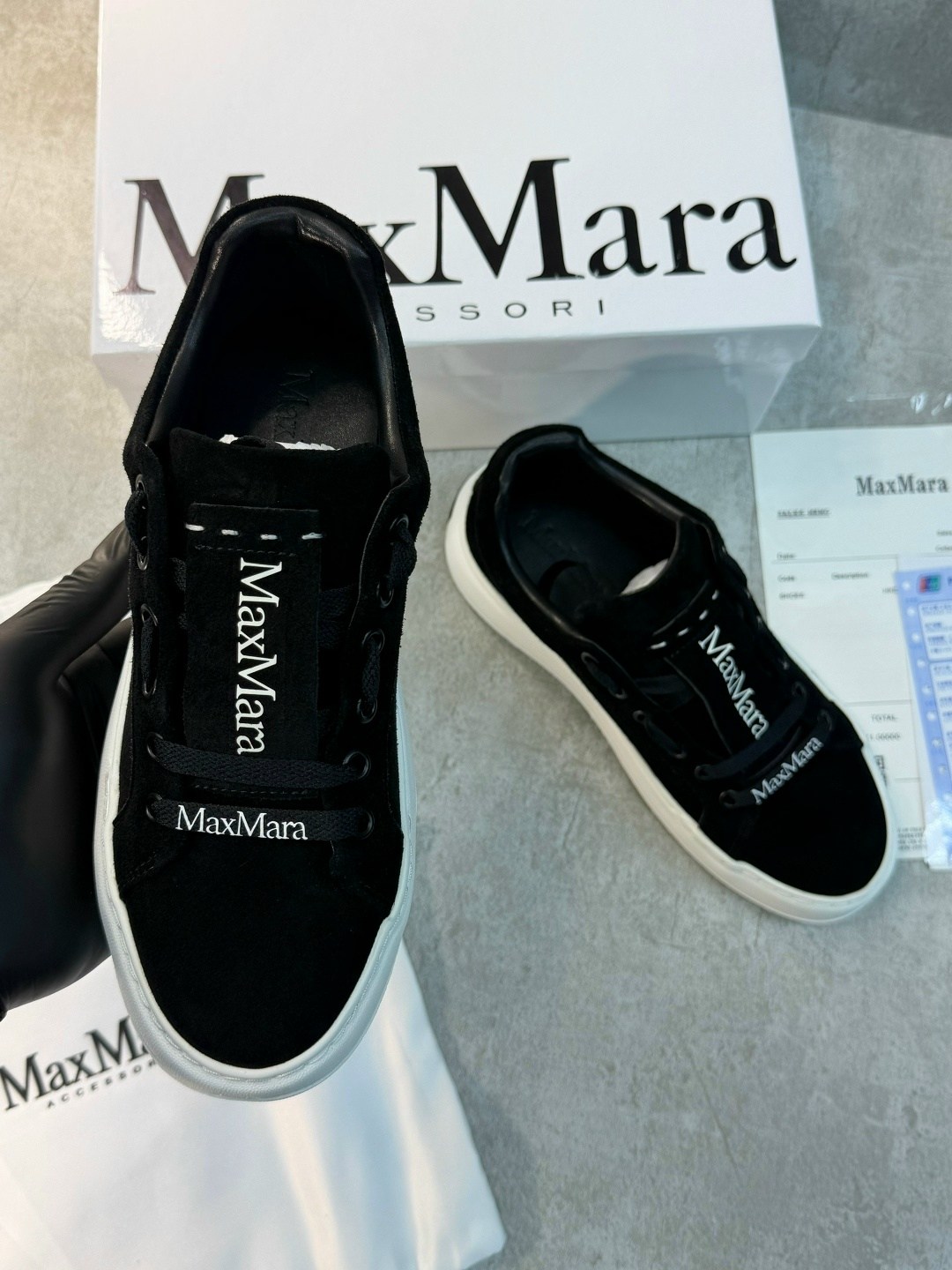 ,max mara,женская ,кроссовки женскиe,макс мара