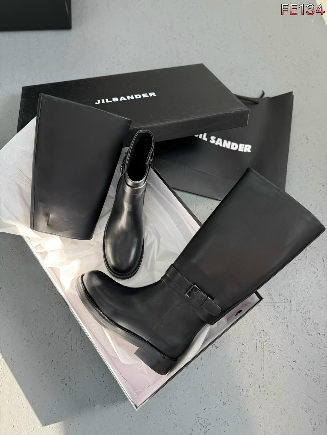 женские сапоги jil sander кожаные черные,сапоги jil sander черные,сапоги jil sander,,женские сапоги