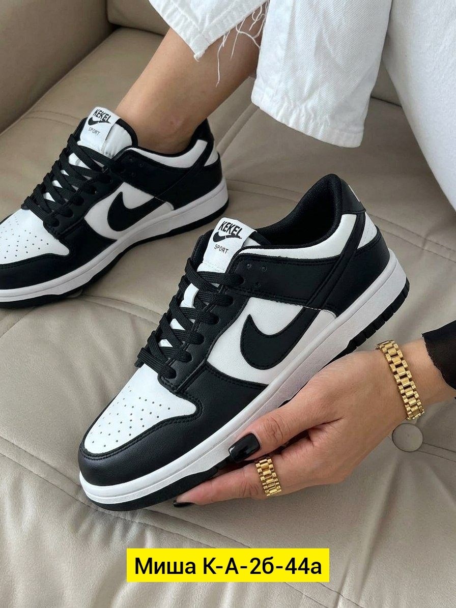 кроссовки,женские кроссовки nike,кроссовки женскиe,кроссовки женские nike dunk low,кроссовки nike dunk low sb