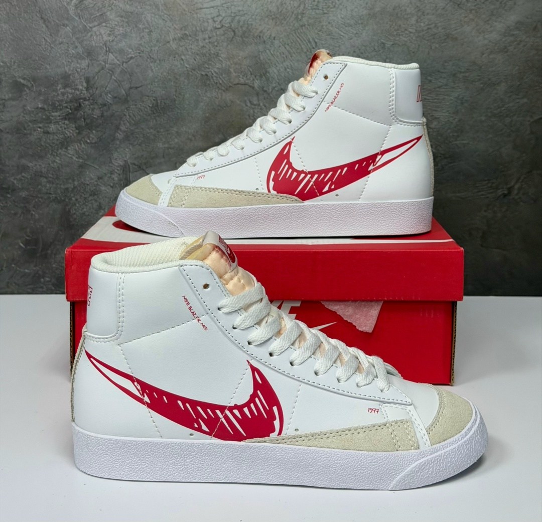 nike blazer mid vintage 77,nike blazer mid 77,кроссовки nike blazer mid 77,кроссовки,nike blazer mid