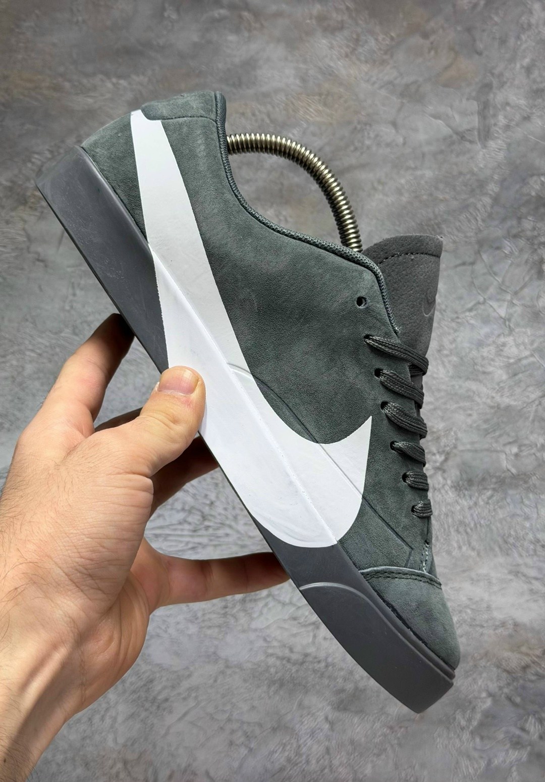 nike blazer low city lx,кроссовки nike blazer low green women's,кроссовки,кроссовки nike blazer low city lx av2253-300,nike blazer low