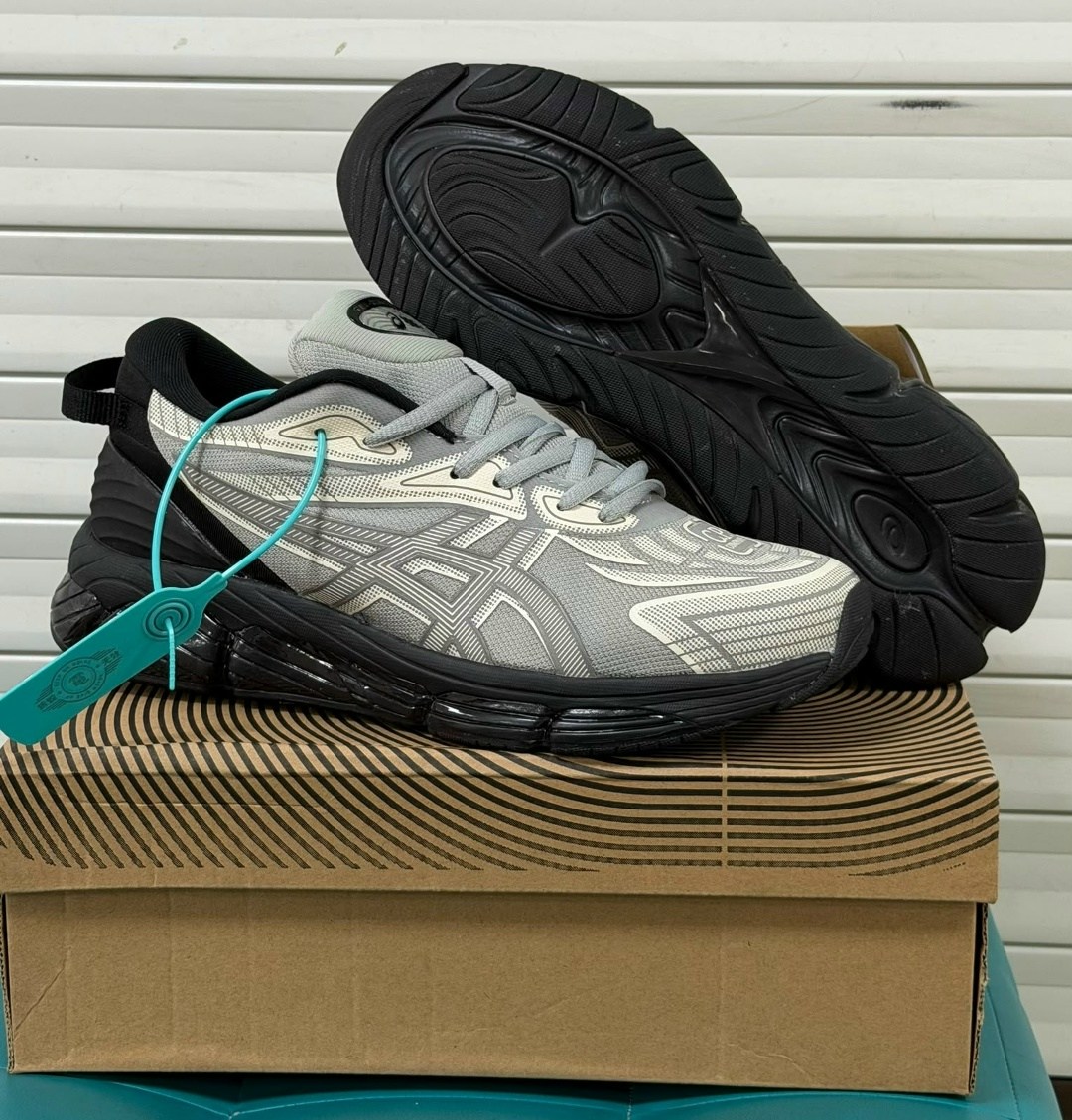 кроссовки asics,кроссовки asics gel,кроссовки asics мужские,кроссовки асикс,кроссовки asics gel kahana 8