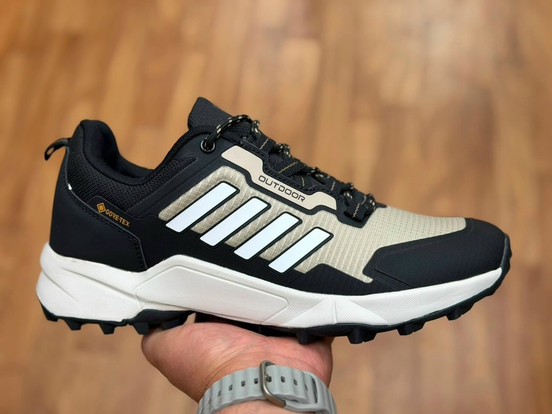 зимние кроссовки adidas,кроссовки adidas terrex,зимние кроссовки adidas terrex,ботинки adidas terrex,термо кроссовки адидас мужские