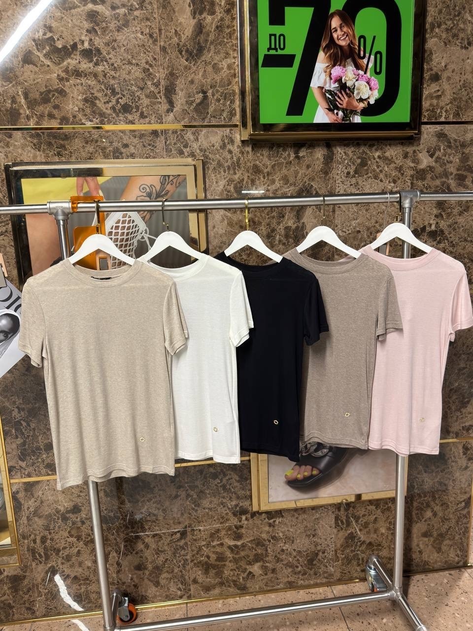футболка loro piana,брендовые футболки,футболке,футболки модные,женская футболка