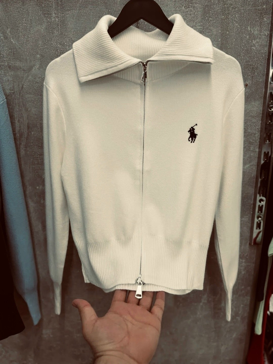 женская кофта,кофта мужская,кофта поло,джемпер polo ralph lauren,свитер с замком
