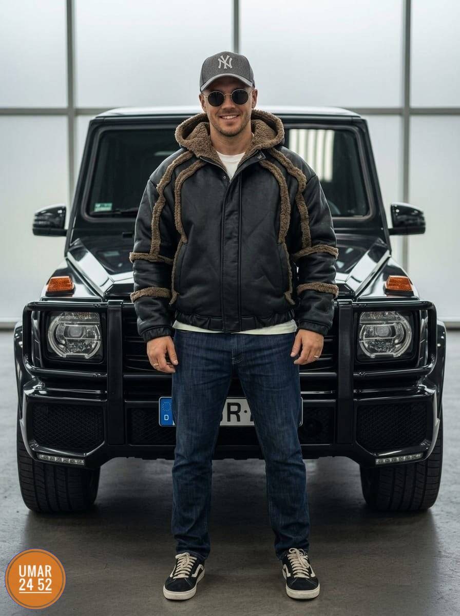 мужская дубленка авиатор пилот из овчины,дубленка мужская пилот с капюшоном,куртка кожаная мужская,мужская зимняя кожаная куртка,мужская куртка пилот b3 овчина