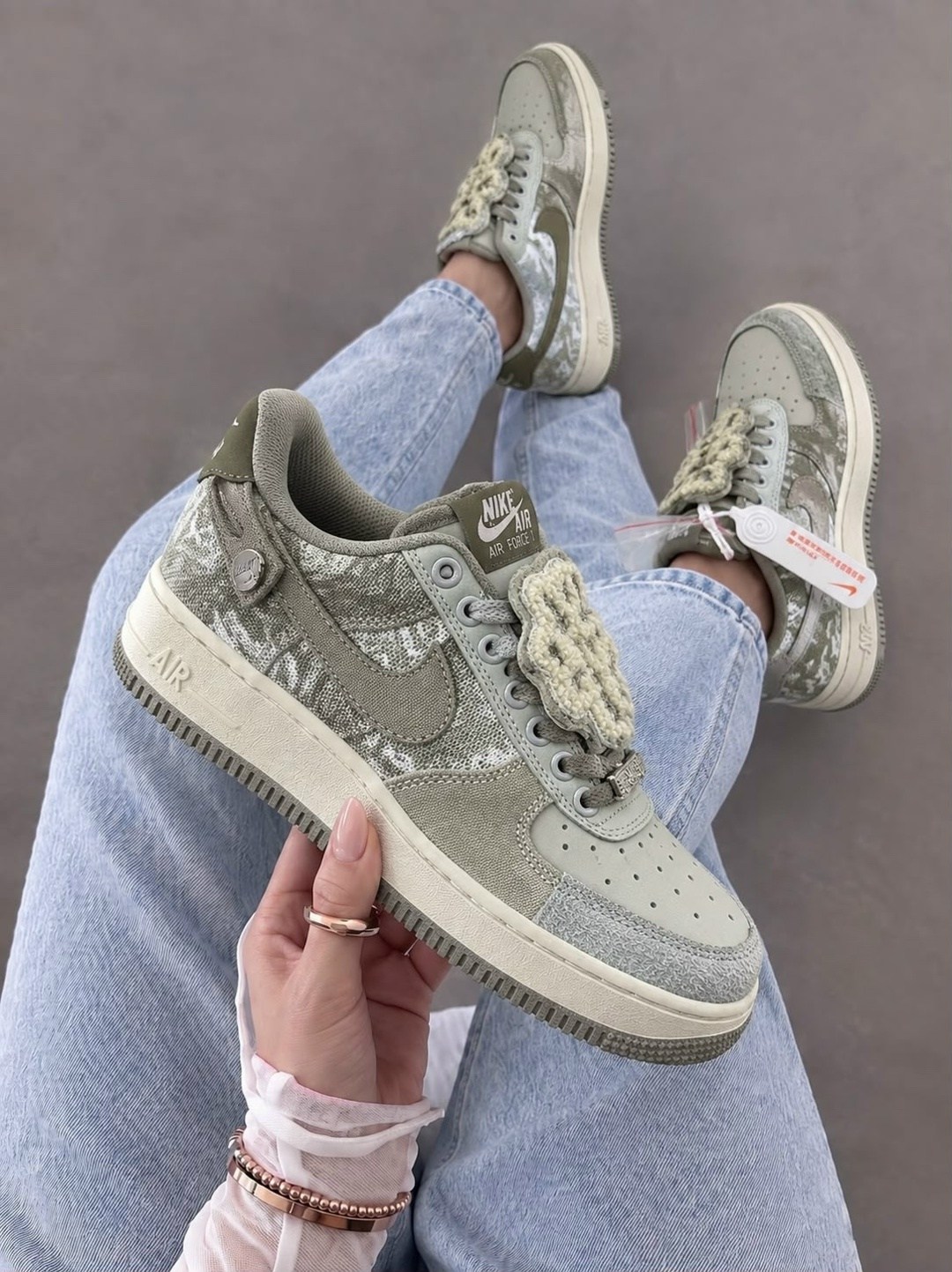 кросcовки nike air force 1,кроссовки nike air force 1 white black,кроссовки,женские кроссовки nike air force 1,женские кроссовки nike air force 1 shadow