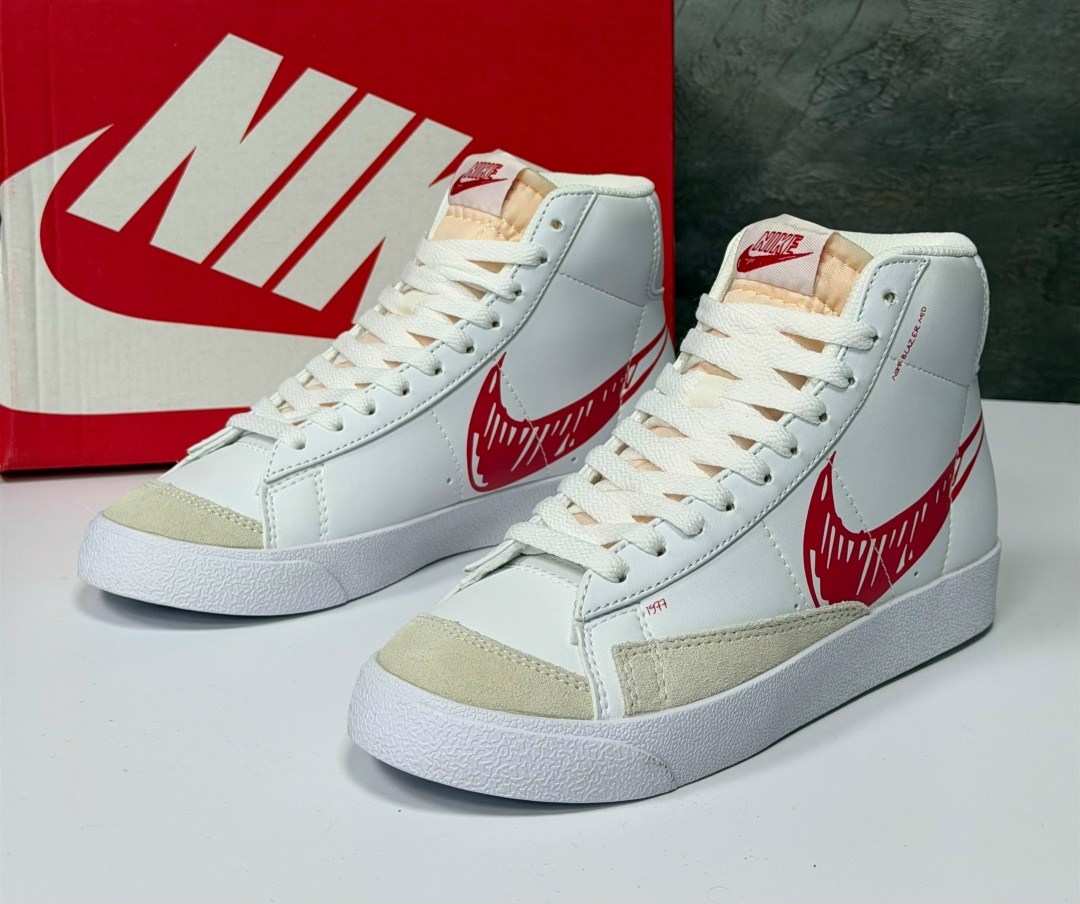nike blazer mid vintage 77,nike blazer mid 77,кроссовки nike blazer mid 77,кроссовки,nike blazer mid