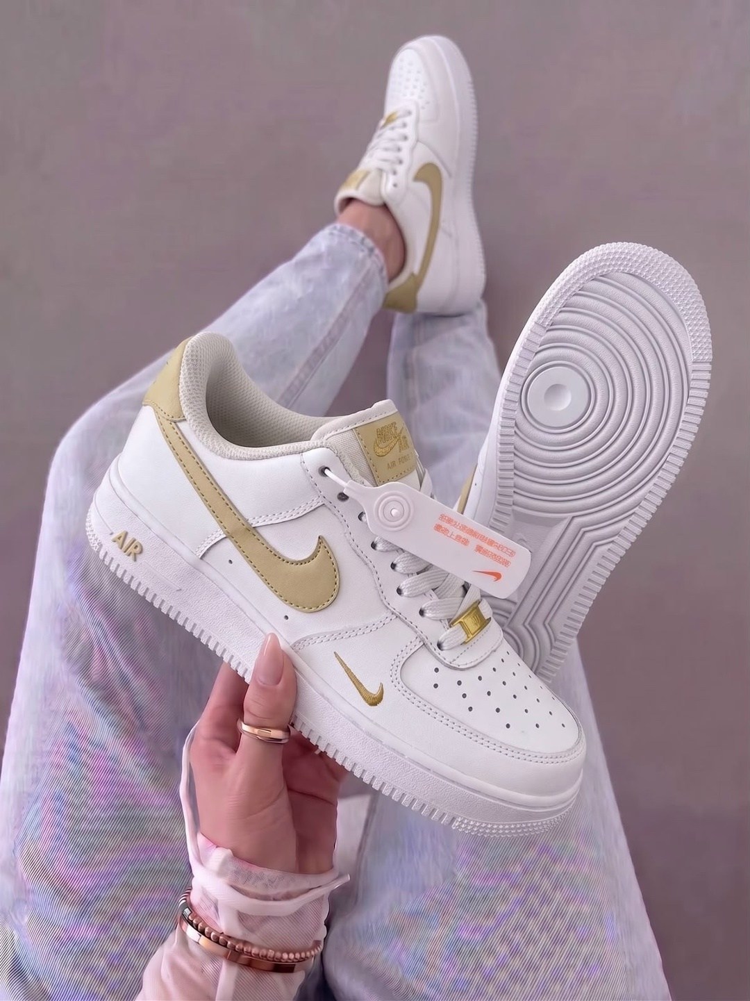 кросcовки nike air force 1,кроссовки nike air force 1 white black,кроссовки,женские кроссовки nike air force 1,женские кроссовки nike air force 1 shadow