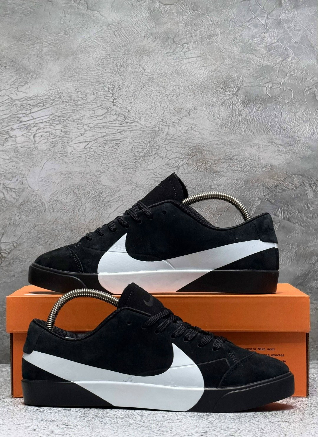 nike blazer city low xs,nike blazer city low lx,кроссовки nike blazer,kроссовки спортивные,кроссовки