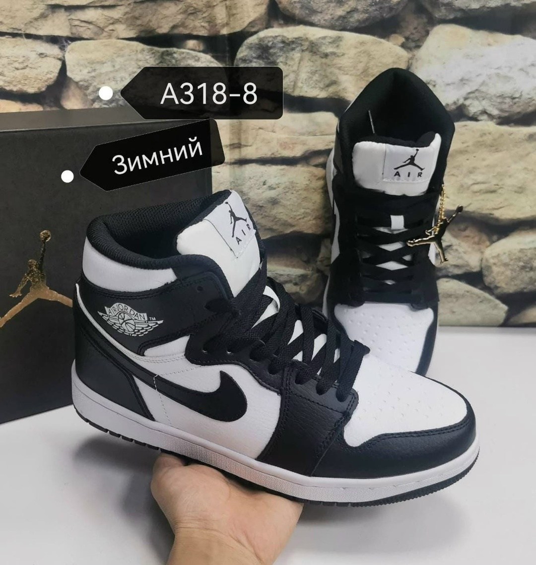 зимние кроссовки nike air jordan 1,nike air jordan 1 mid se pine green,nike air jordan 1 high pine green,кроссовки nike air jordan зимние зеленые,nike air jordan 1 mid