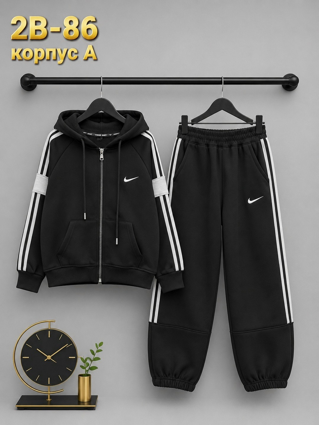 толстовка,толстовка с капюшоном,мужская толстовка,худи мужская nike,толстовка nike