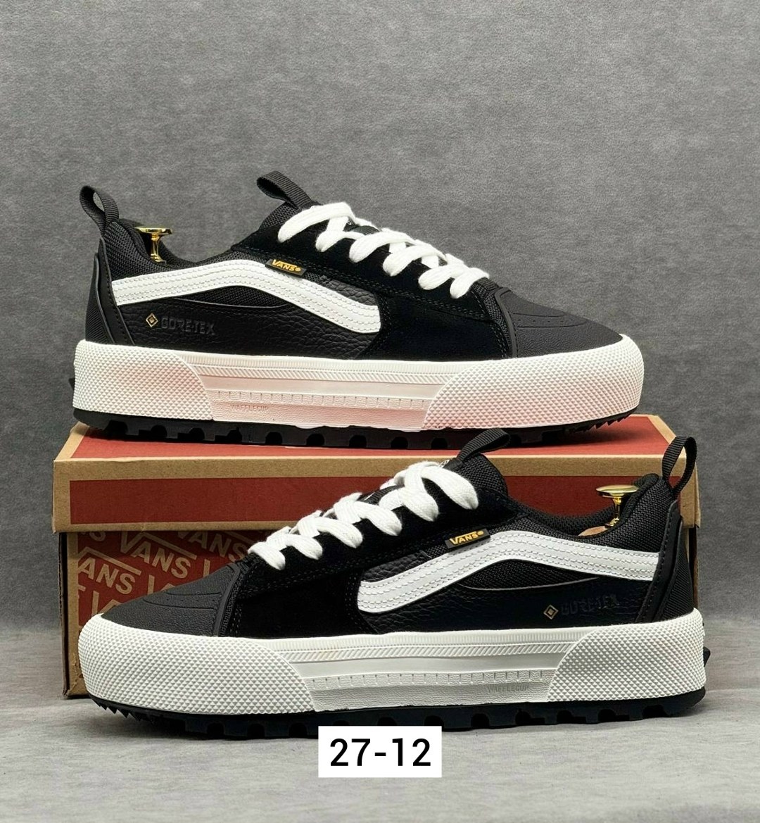 кроссовки мужские vans,,спортивная ,vans кроссовки,кроссовки женские
