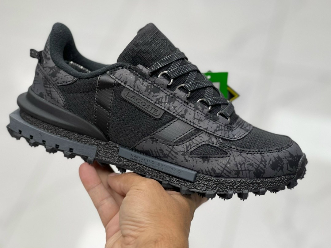кроссовки lacoste elite active,кроссовки lacoste,мужские кроссовки,lacoste кроссовки мужские,