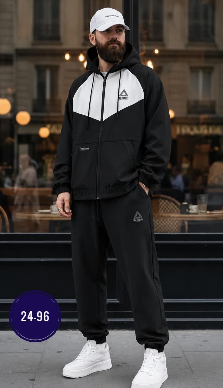 спортивные костюм,костюм женский,костюм на флисе,спорт костюм