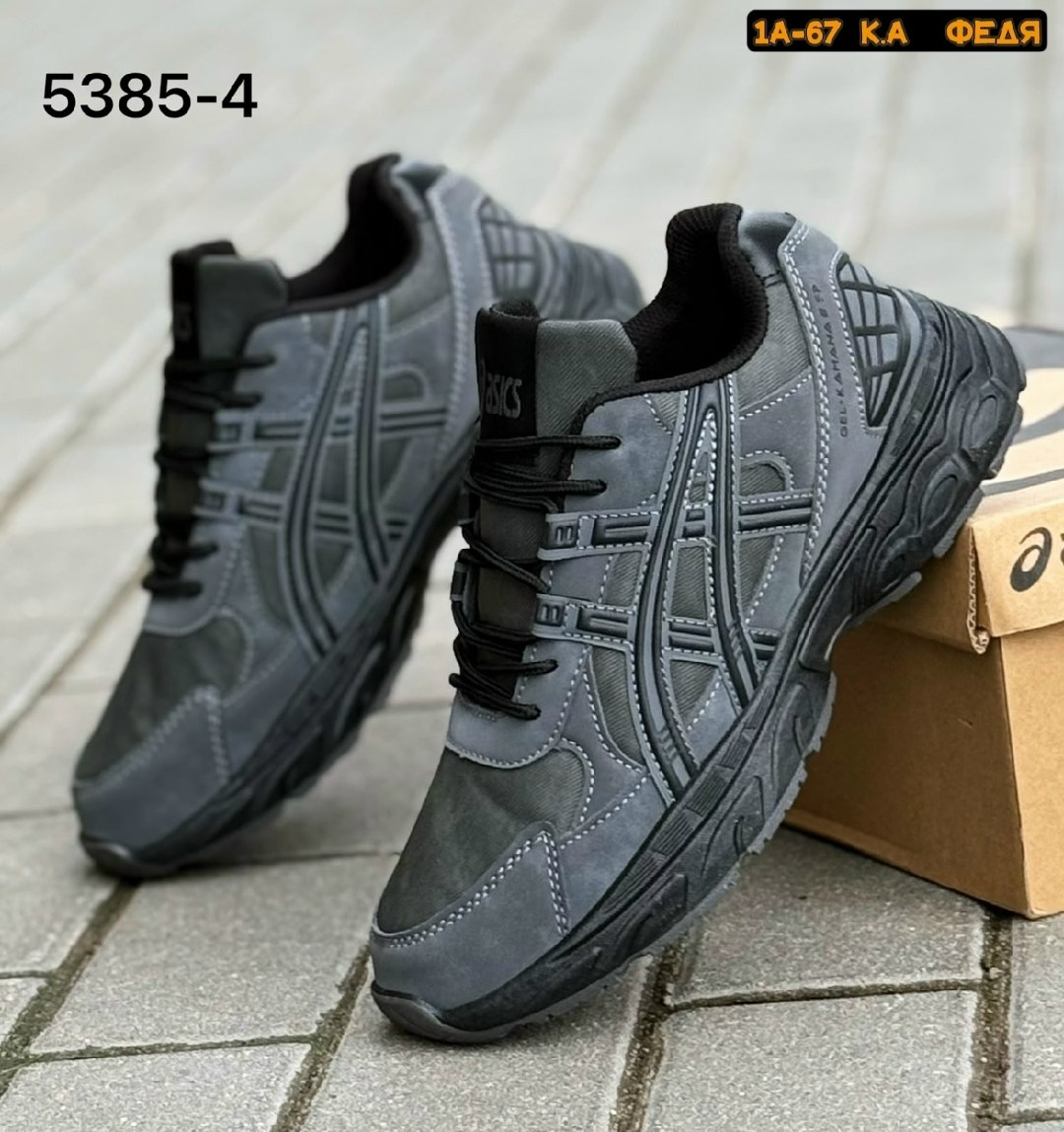 кроссовки мужские asics,кроссовки,кроссовки asics,кроссовки asics gel-kahana 8,кроссовки asics gel