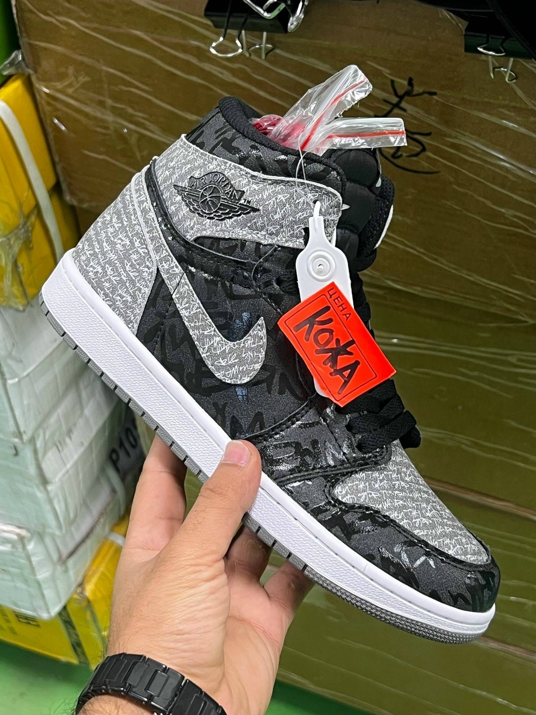nike air jordan 1 retro high og,nike air jordan 1 retro high,air jordan 1 retro high og,nike air jordan 1,кроссовки