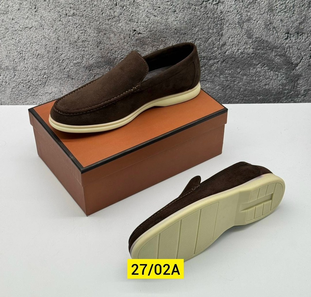 loro piana мужские лоферы,мужские замшевые лоферы,замшевые лоферы,мужские замшевые лоферы loro piana,лоферы мужские