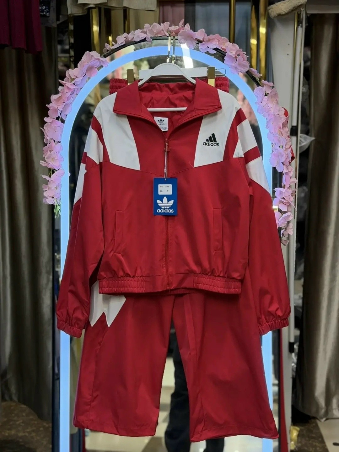 спортивный костюм adidas,adidas original,adidas originals adidas,спортивный костюм adidas в стиле 90,adidas tracksuit
