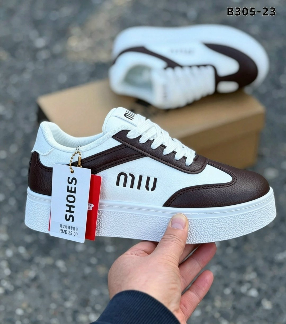 кроссовки miu miu женские,женские чёрные кроссовки miu miu,miu miu кроссовки,кеды сникеры miu miu premium shoes 342423513,кеды сникеры miu miu premium shoes цвет черный