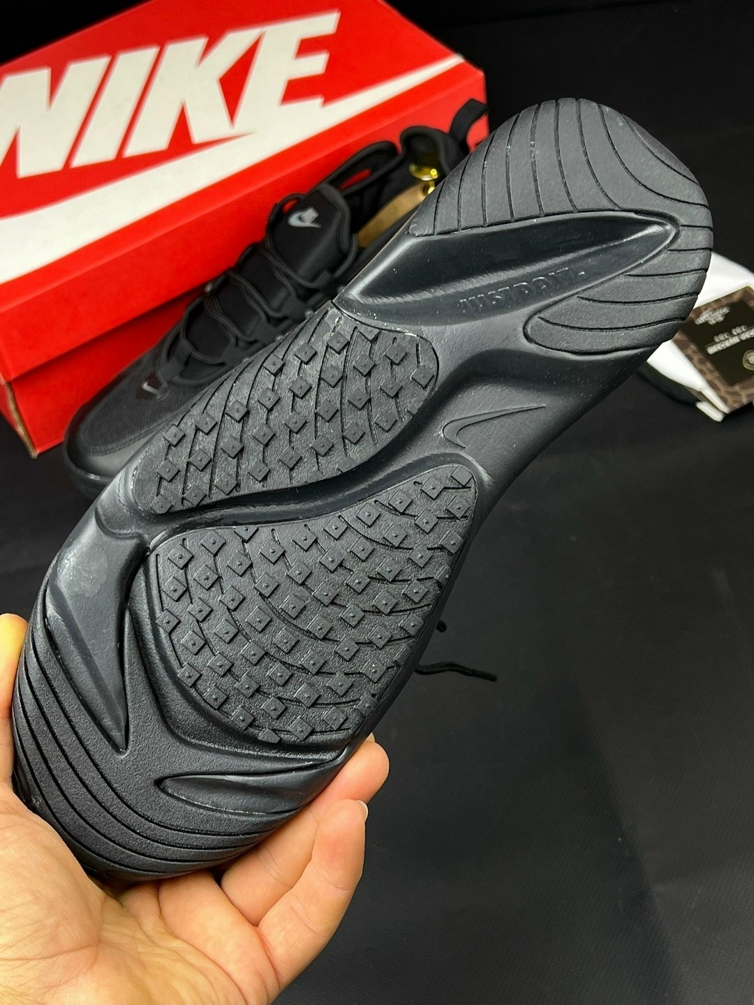 zoom 2k nike triple black,кроссовки nike zoom,кроссовки мужские nike zoom 2k all black,nike zoom 2 k,nike zoom