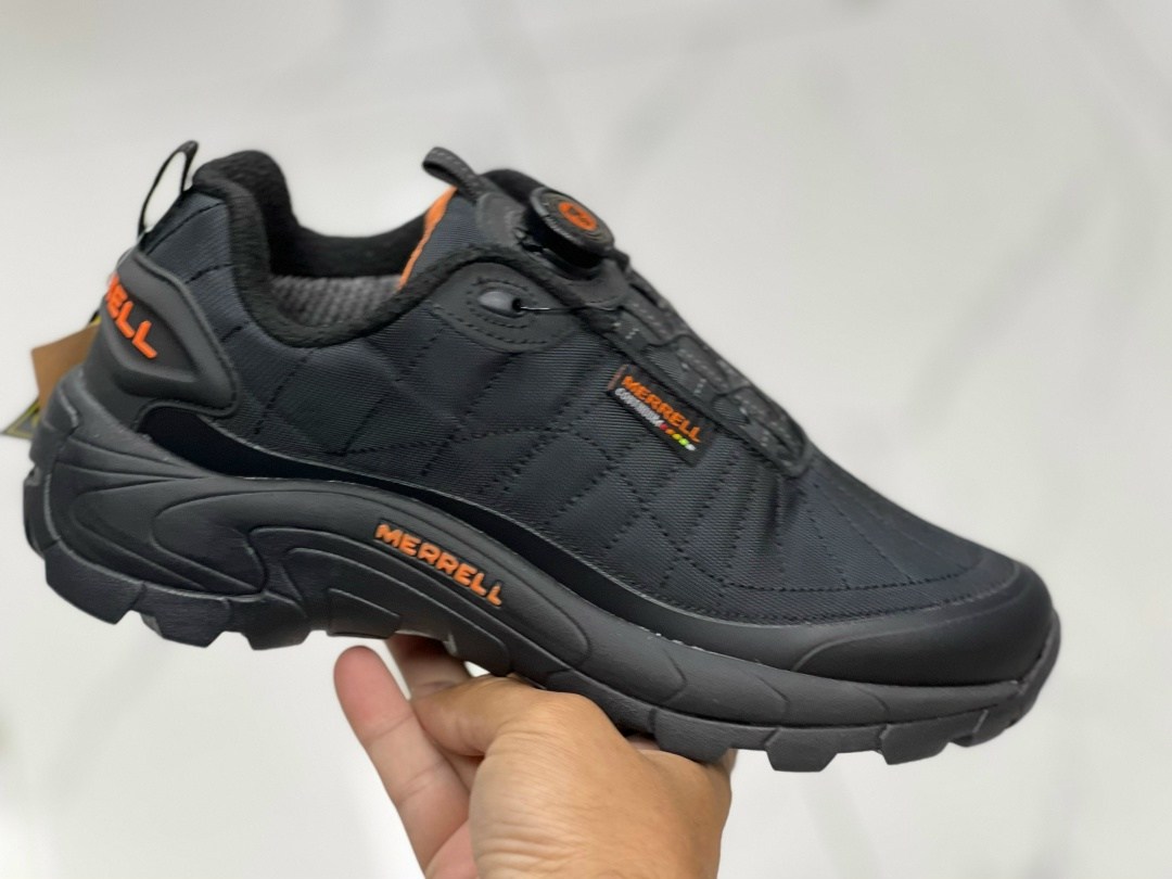 мужские кроссовки merrell,кроссовки merrell,кроссовки,кроссовки merrell зимние,кроссовки columbia мужские зимние gore tex