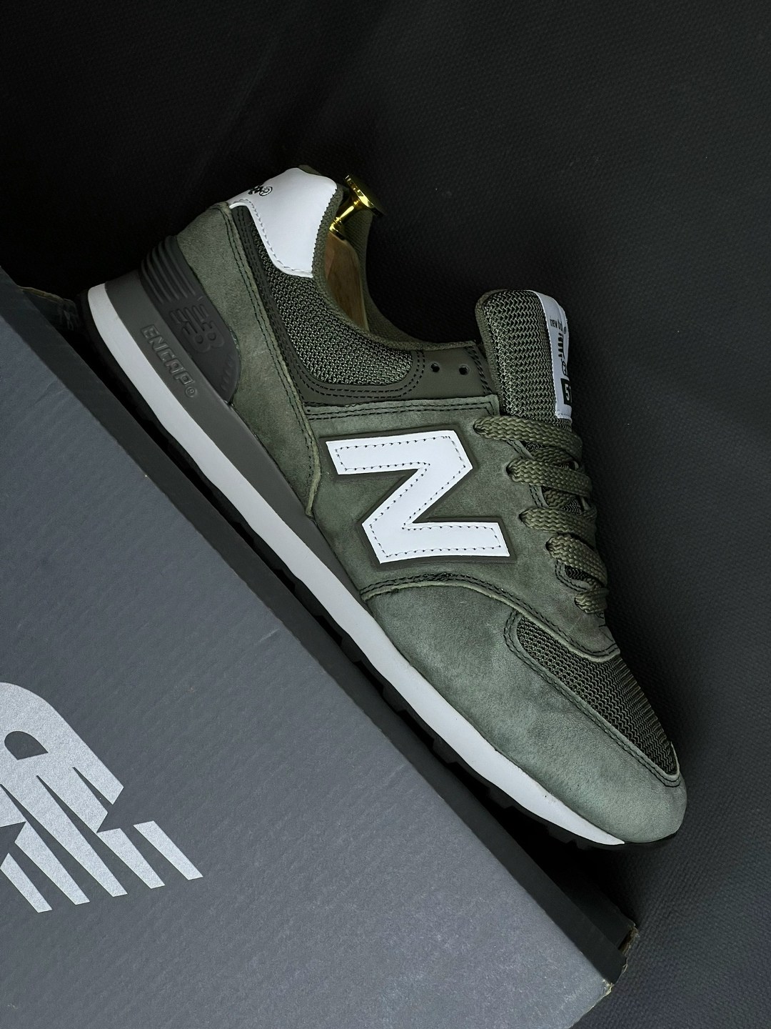 кроссовки new balance 574,кроссовки new balance 574 мужские зеленые,кроссовки мужские new balance 574,new balance 574 зеленые,new balance 574 темно зеленые
