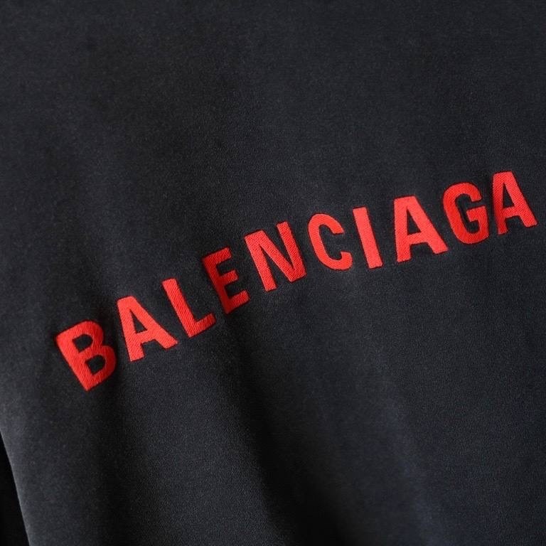 зип худи balenciaga,худи balenciaga,худи баленсиага мужская,худи баленсиага,зип худи баленсиага